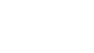 Gümüşdere Mahallesi Muhtar Adayı Samet Kunduracı Logo